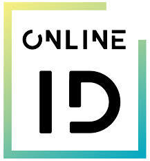 Copernica partner: Online ID