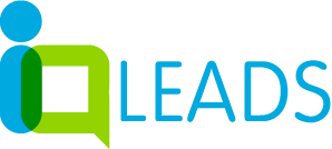 Copernica partner: IQ Leads
