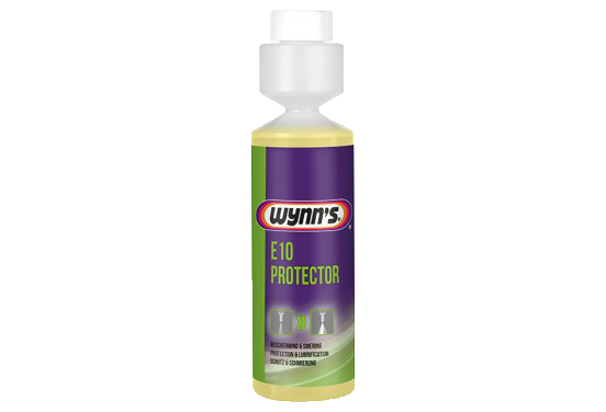 Wynns E10 Protector 250 ml