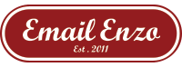 Partner's logo