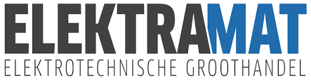 Project Partner