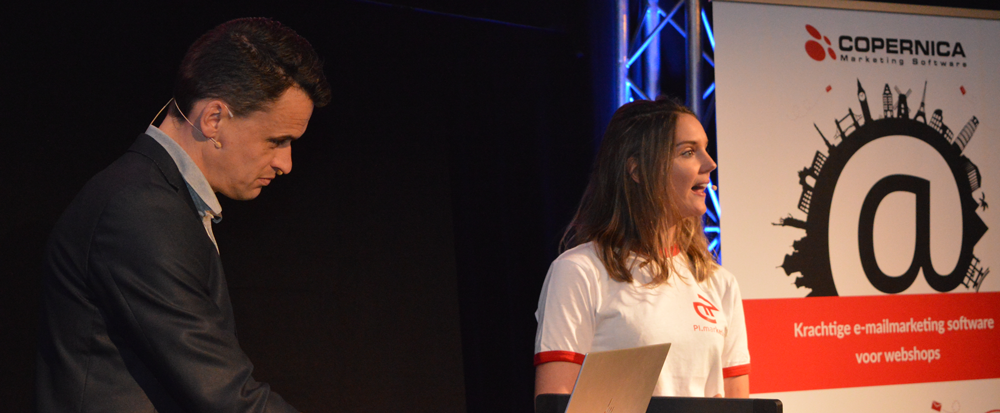 Aanhangwagendirect.nl presentatie