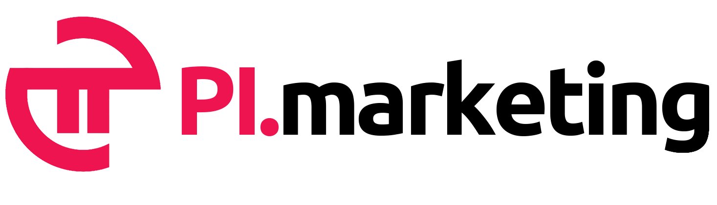 Copernica partner: PI Marketing - Copernica Partner of The Year