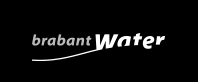 Project Partner