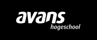 Project Partner