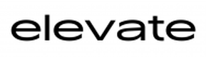 Copernica partner: Elevate Digital