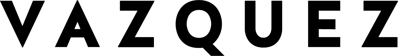 Copernica partner: Vazquez