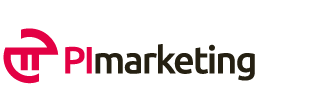 Copernica partner: PI Marketing B.V.
