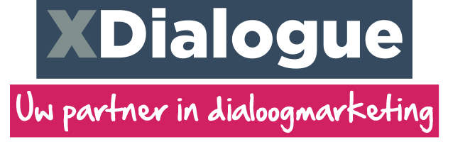 Copernica partner: XDialogue
