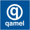 Copernica partner: Qamel BV