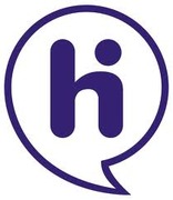 Project Partner