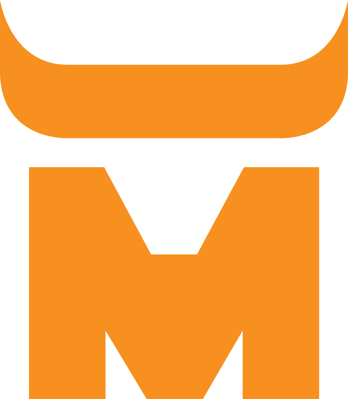 Copernica partner: Bull Marketing.nl