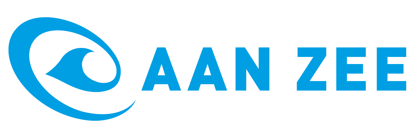 Copernica partner: Aan Zee Communicatie