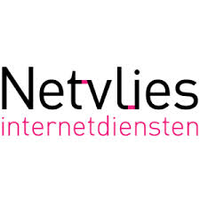 Copernica partner: Netvlies B.V.