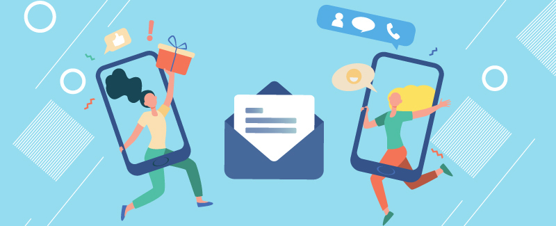 referralcampagne
