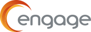 Copernica partner: UNRVLD Ltd