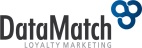 Copernica partner: DBF Loyalty Groep BV (Datamatch)