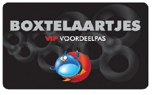 Project Partner