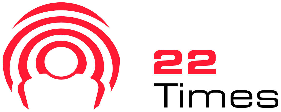 Copernica partner: 22 Times