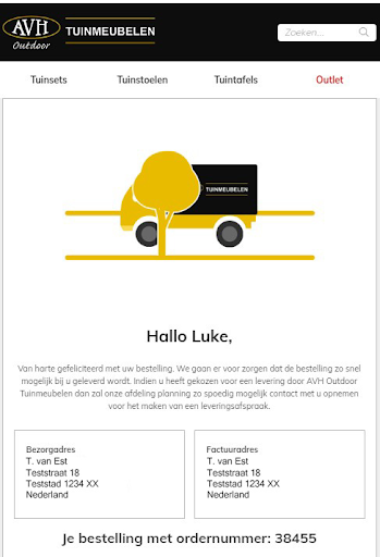 praktijkvoorbeeld