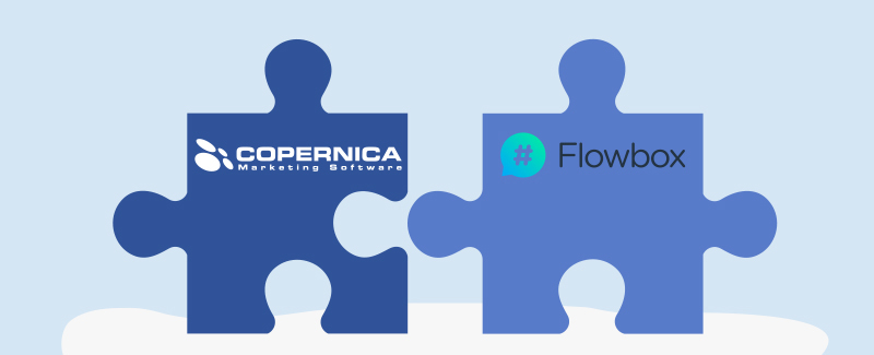 Partnership Partnership