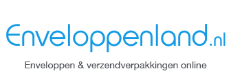 Project Partner