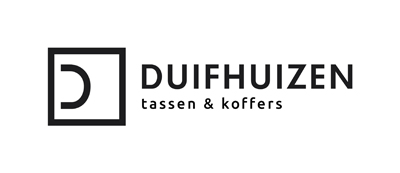 Project Partner