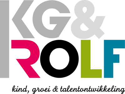Project Partner