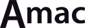 Project Partner