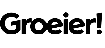 Copernica partner: Groeier!