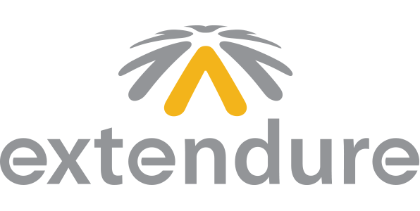 Partner's logo