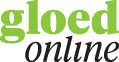 Copernica partner: Gloedonline