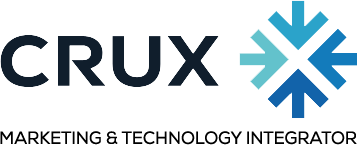 Copernica partner: CRUX Marketing & Technology Integrator