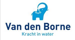 Project Partner