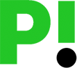 Partner's logo