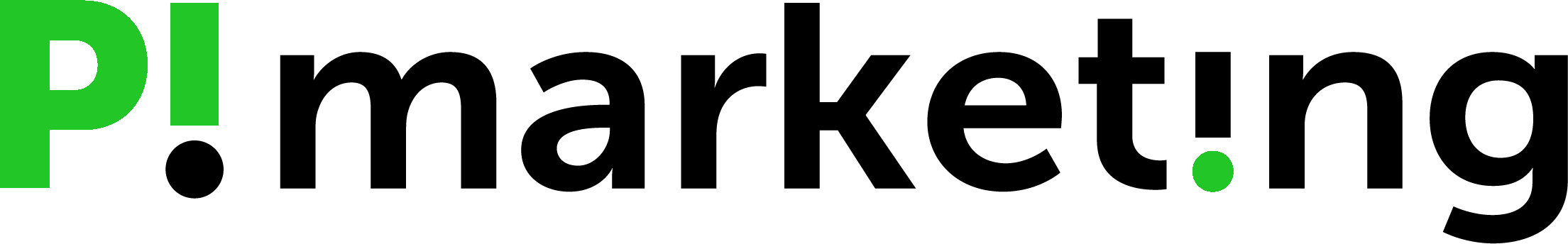 Copernica partner: PI Marketing - Copernica Partner of The Year