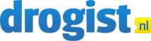 Project Partner