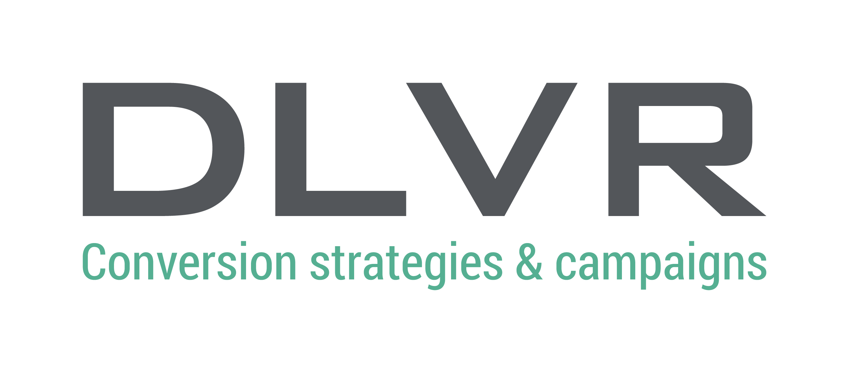 Copernica partner: DLVR