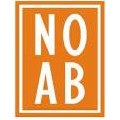 http://tracking.accountancyvanmorgen.nl/7028/7dfe8345877d0b90b8f14ef8e4a0b5c2/8260/Noab 120x120.png