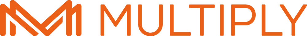 Copernica partner: Multiply BV