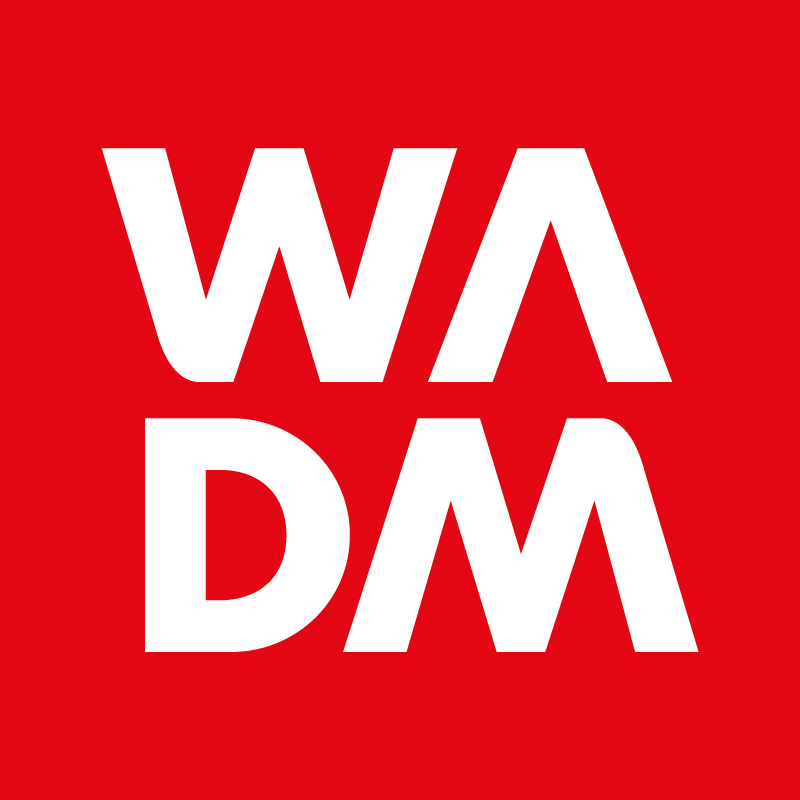 Copernica partner: Waal aan de Maas