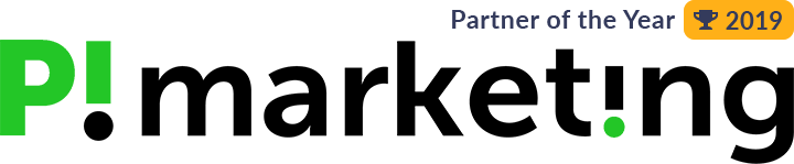 Copernica partner: Pi Marketing BV