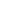 https://tracking.beeckestijn.org/images/sara+dol.png?pomiv=EEAEQwIC8YzRdFIempoR&hashcode=0aca40008a4bf7451e46577c66e8e725 https://tracking.beeckestijn.org/images/sara+dol.png?pomiv=EEAEQwIC8YzRdFIempqR&hashcode=0aca40008a4bf7451e46577c66e8e725
