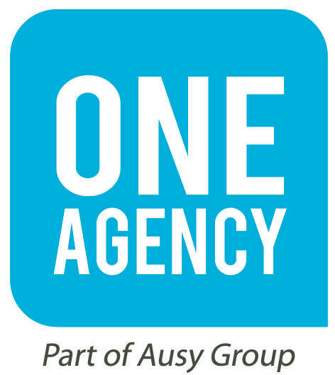Copernica partner: AUSY IT Consulting NV