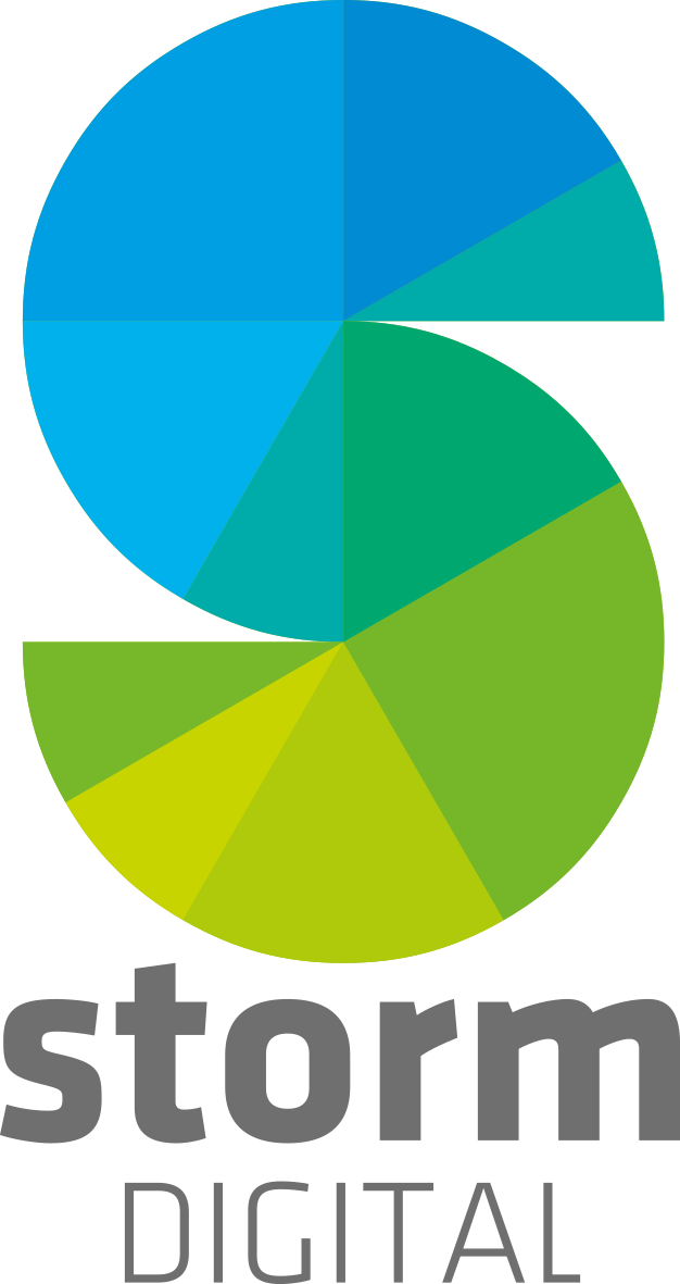 Copernica partner: Storm Digital