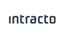 Copernica partner: Intracto