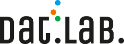 Copernica partner: Dat.Lab.