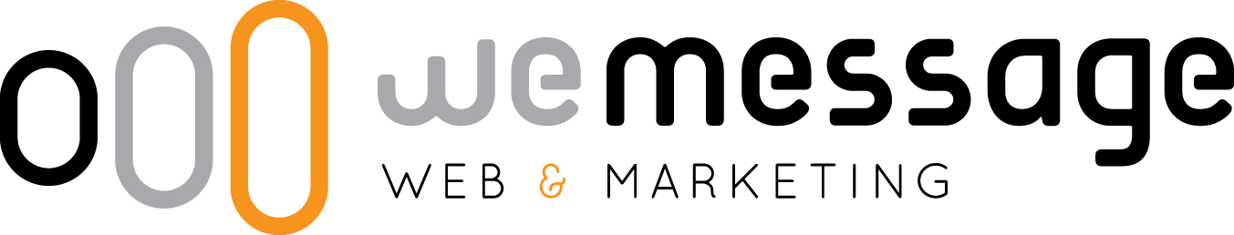 Copernica partner: Wemessage