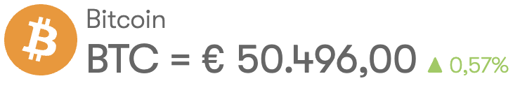 BTC