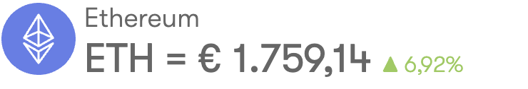 ETH